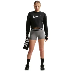 Pro - Women's Fleece Sweater