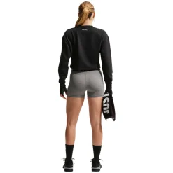 Pro - Women's Fleece Sweater