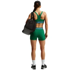 Pro - Women's Sports Bra