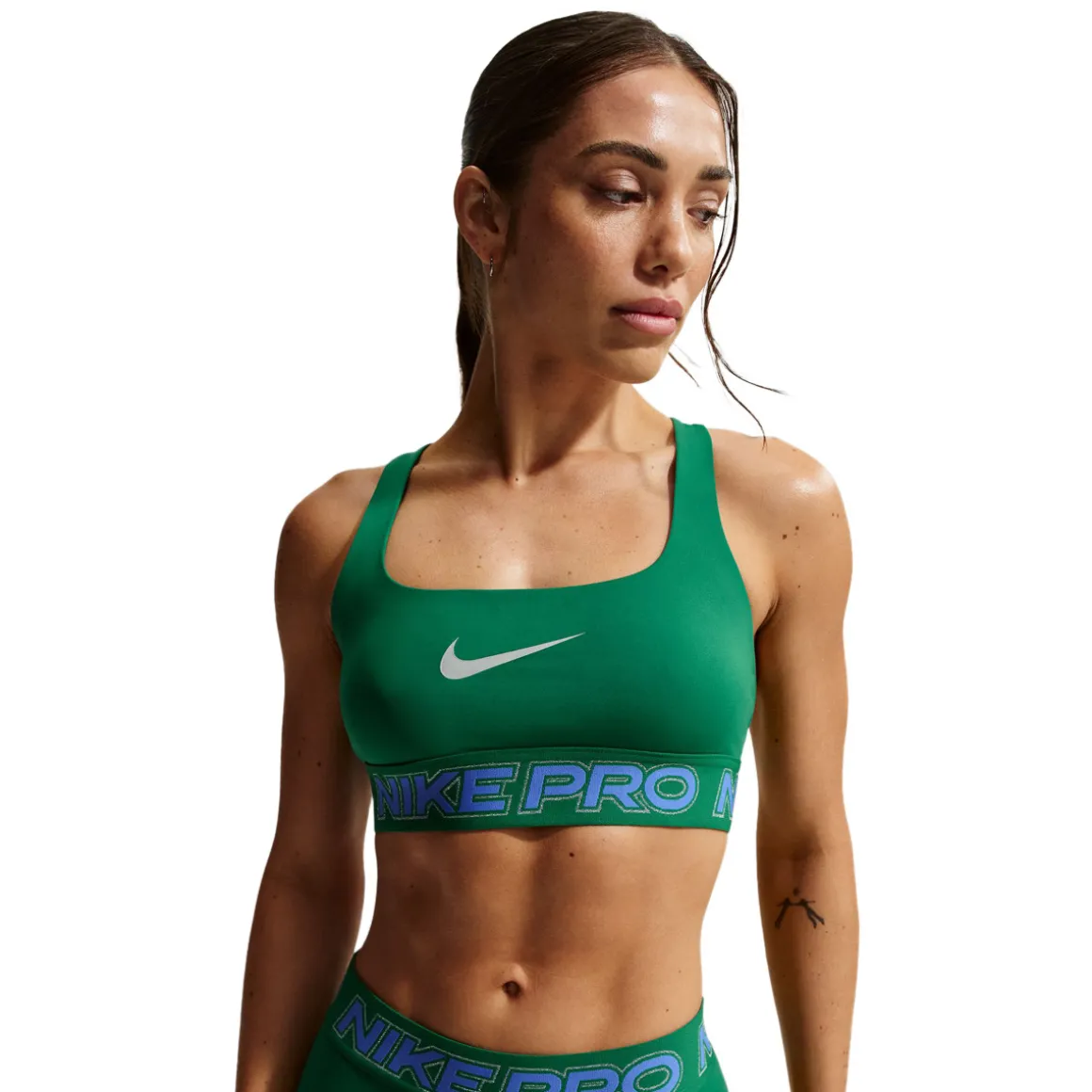 Pro - Women's Sports Bra