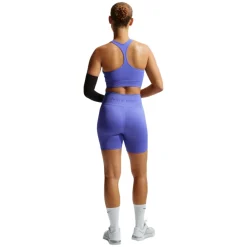Pro - Women's Training Biker Shorts