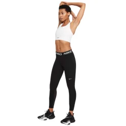 Pro - Women's Training Leggings