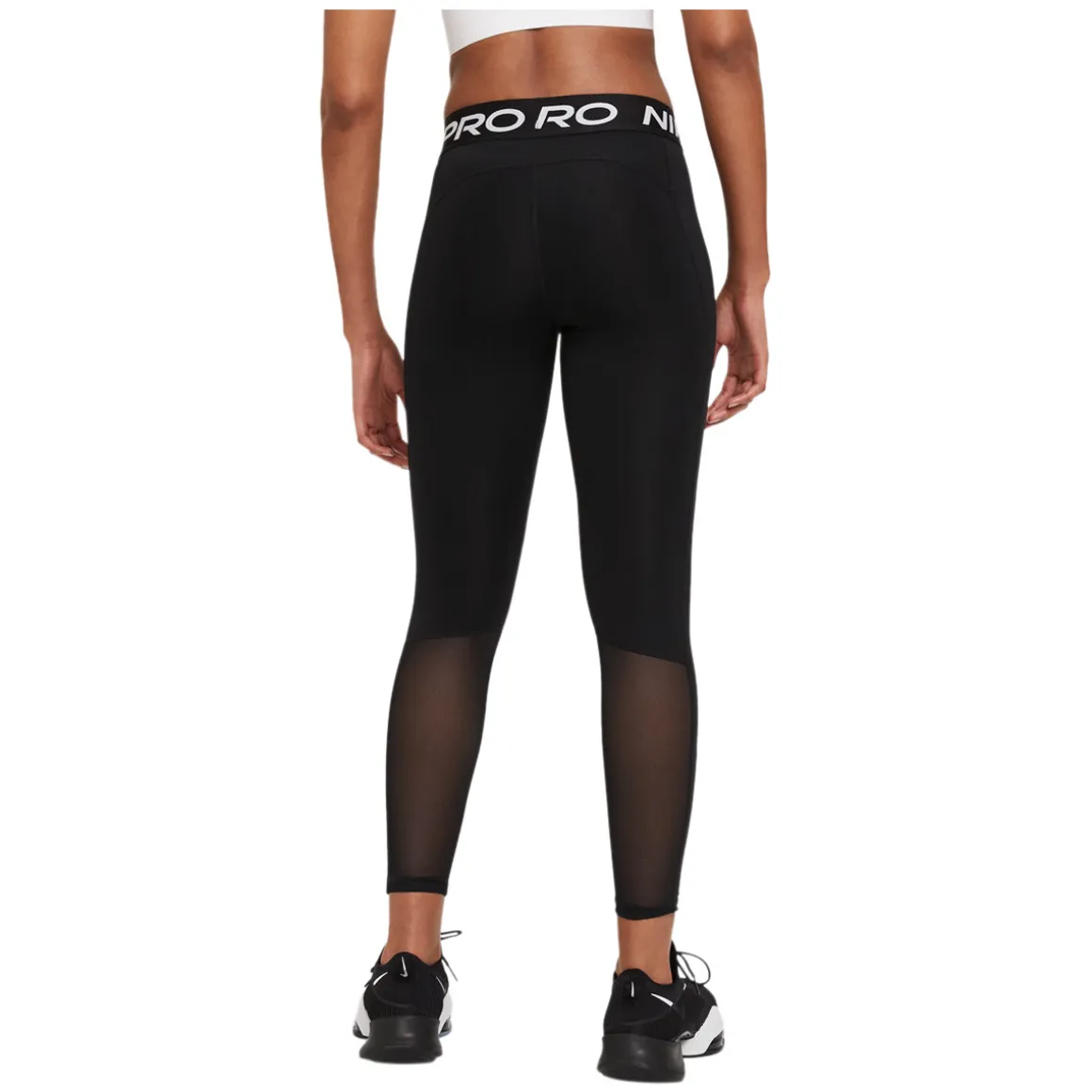 Pro - Women's Training Leggings