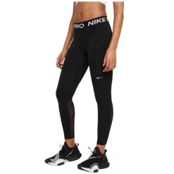 Pro - Women's Training Leggings