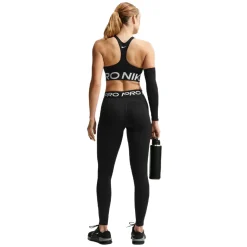 Pro - Women's Training Leggings