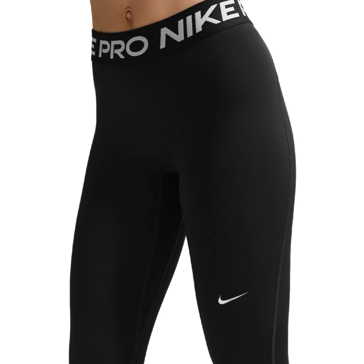 Pro - Women's Training Leggings