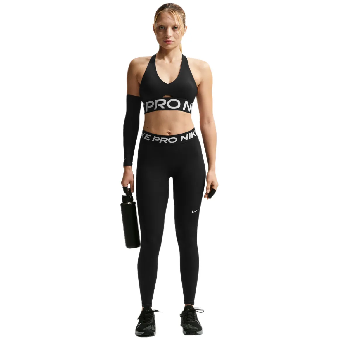 Pro - Women's Training Leggings