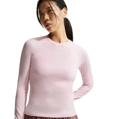 Pro - Women's Training Long-Sleeved Shirt