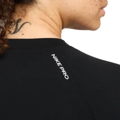 Pro - Women's Training Long-Sleeved Shirt