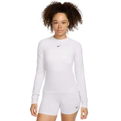 Pro - Women's Training Long-Sleeved Shirt