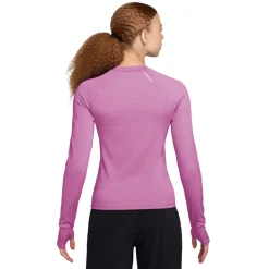 Pro - Women's Training Long-Sleeved Shirt