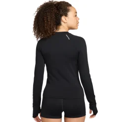 Pro - Women's Training Long-Sleeved Shirt