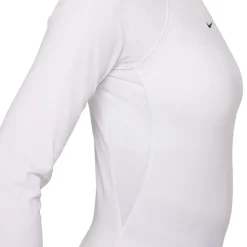 Pro - Women's Training Long-Sleeved Shirt