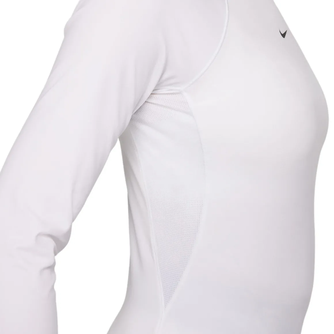 Pro - Women's Training Long-Sleeved Shirt