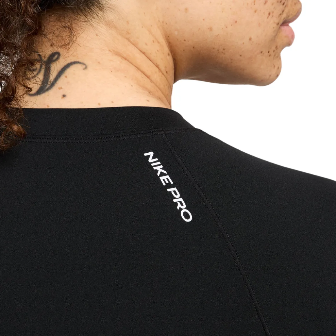 Pro - Women's Training Long-Sleeved Shirt