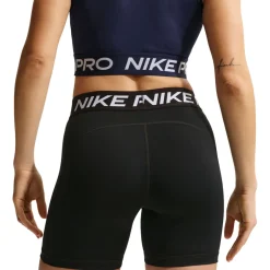 Pro - Women's Training Shorts