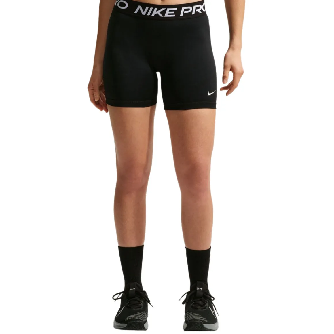 Pro - Women's Training Shorts