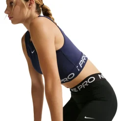 Pro - Women's Training Shorts