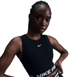 Pro - Women's Training Tank Top