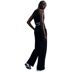 Pro - Women's Training Tank Top
