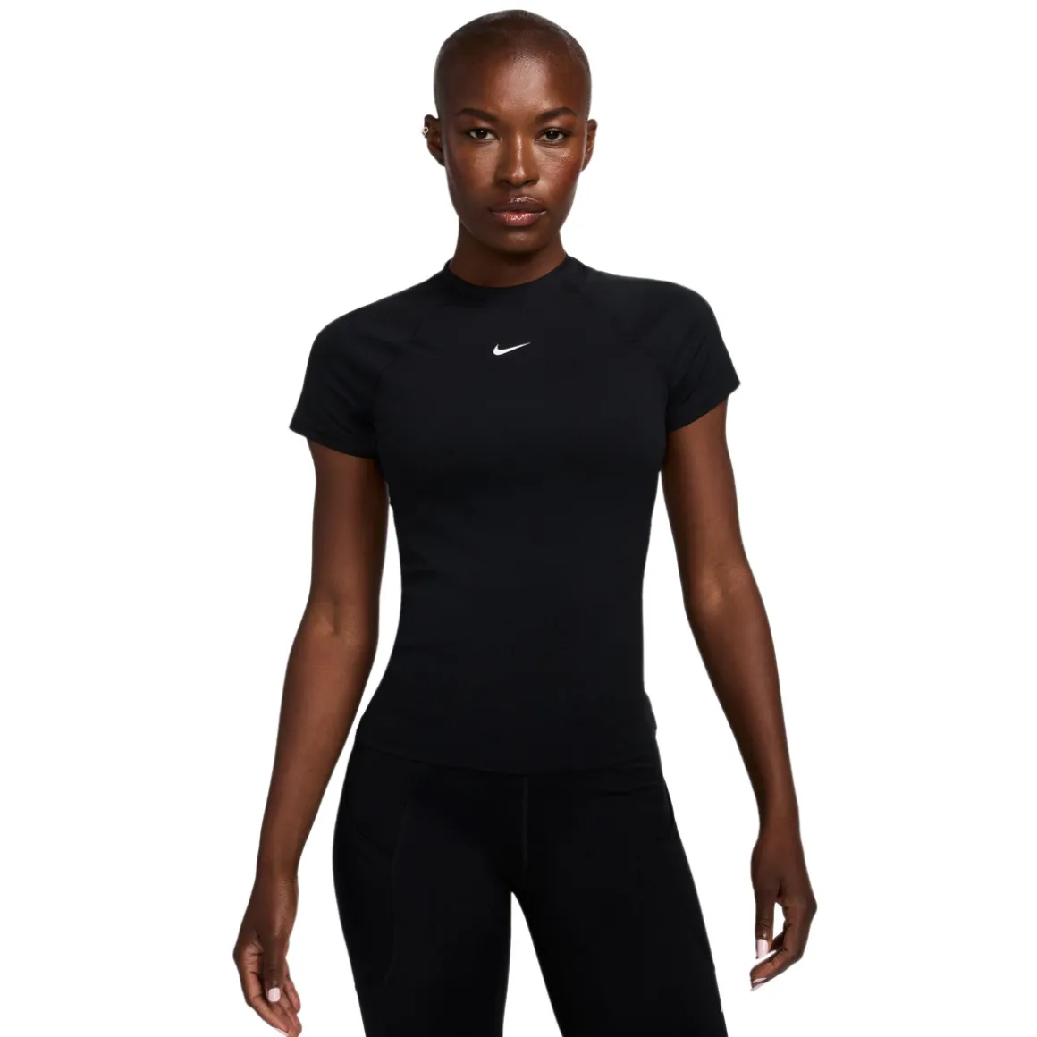 Pro - Women's Training T-Shirt
