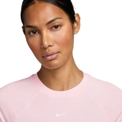 Pro - Women's Training T-Shirt