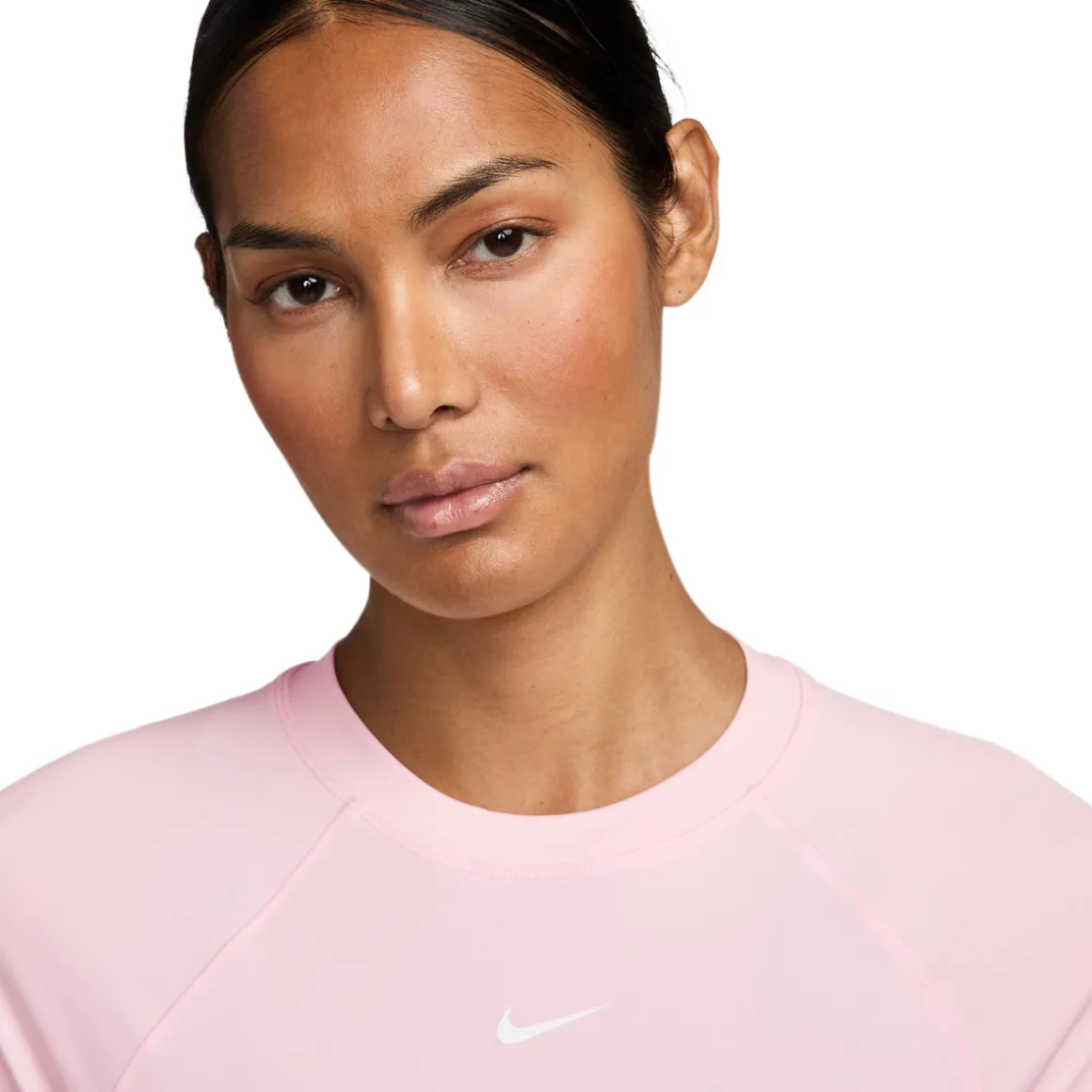 Pro - Women's Training T-Shirt