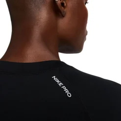Pro - Women's Training T-Shirt