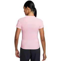 Pro - Women's Training T-Shirt