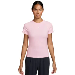 Pro - Women's Training T-Shirt