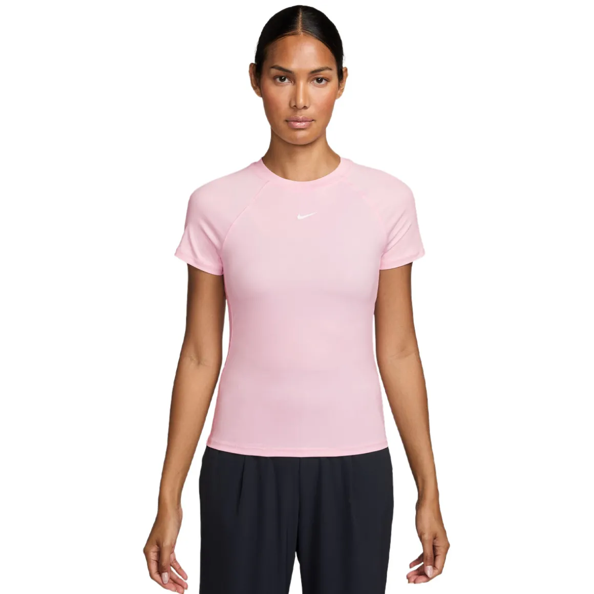 Pro - Women's Training T-Shirt