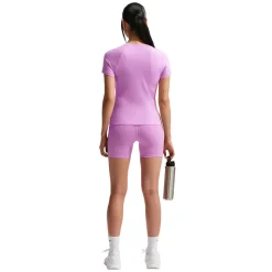 Pro - Women's Training T-Shirt