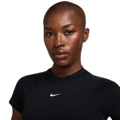 Pro - Women's Training T-Shirt