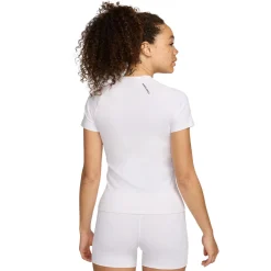Pro - Women's Training T-Shirt