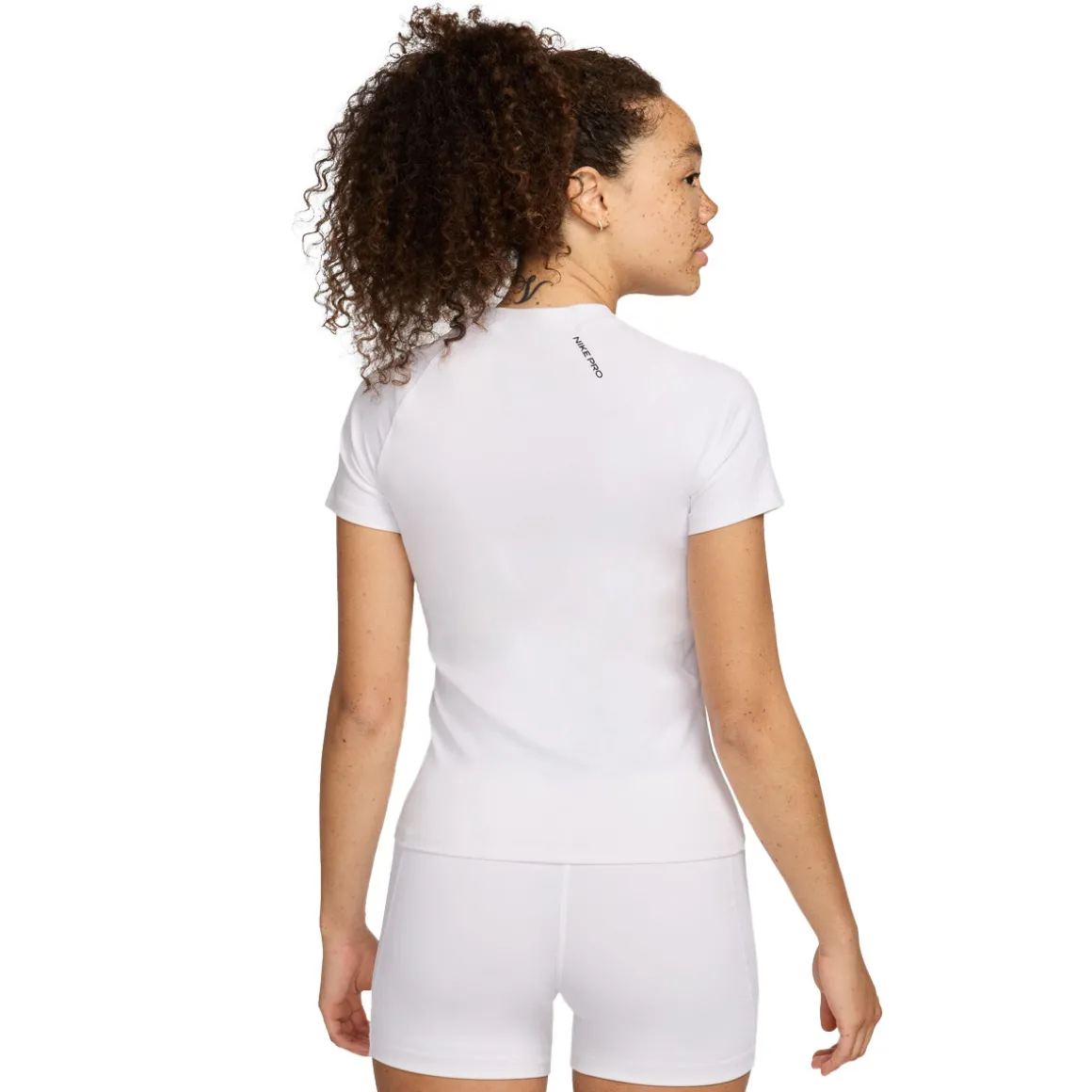 Pro - Women's Training T-Shirt