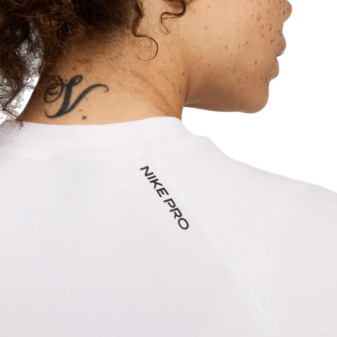 Pro - Women's Training T-Shirt