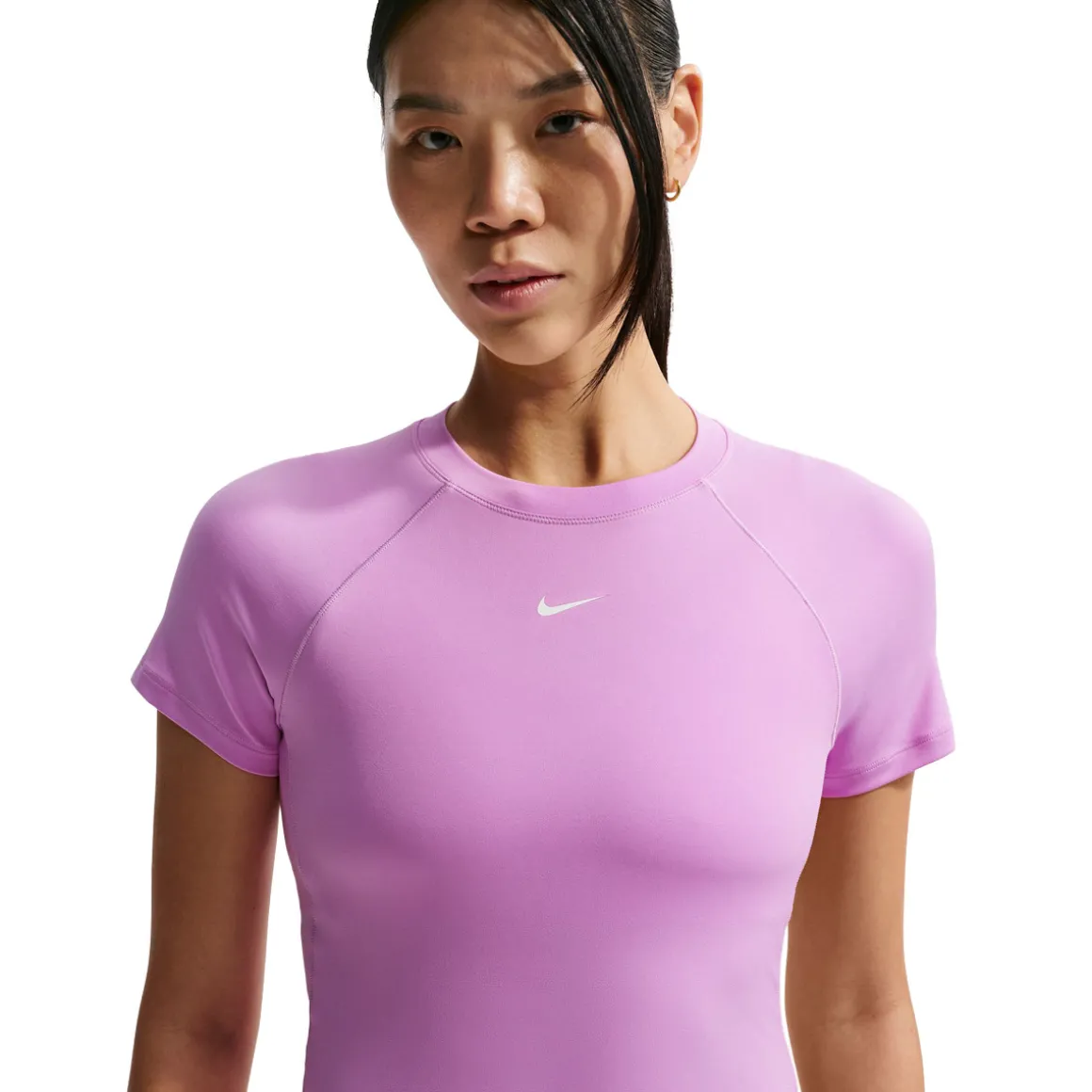 Pro - Women's Training T-Shirt