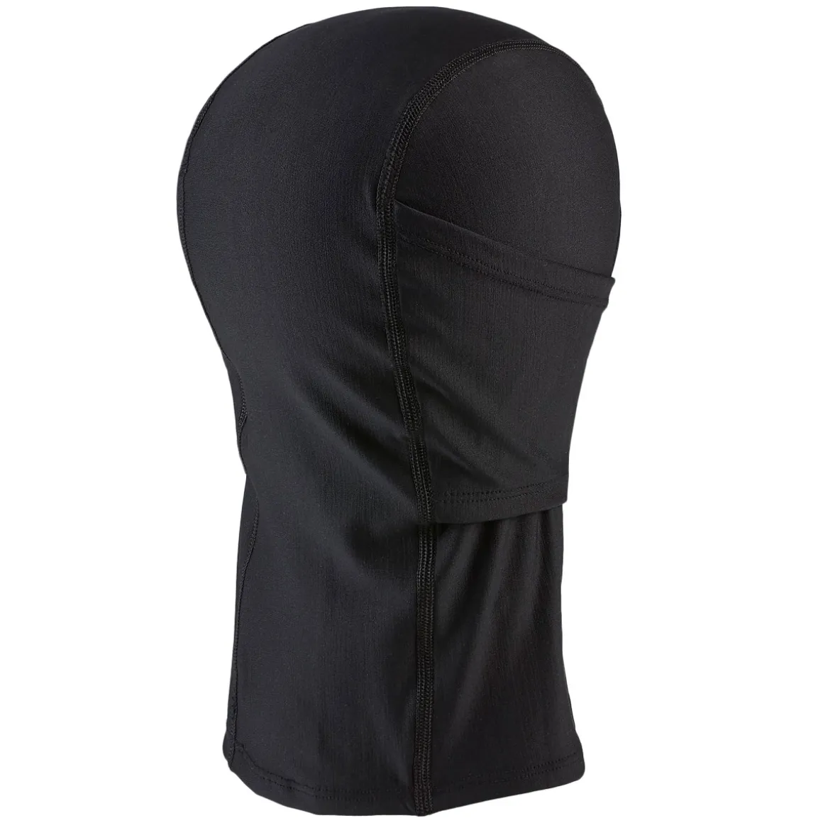 Pro Hyperwarm - Football Hood