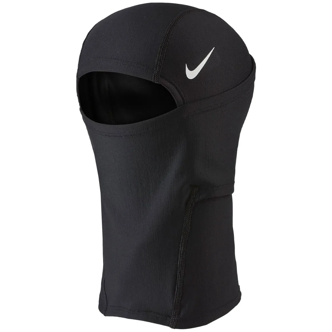 Pro Hyperwarm - Football Hood