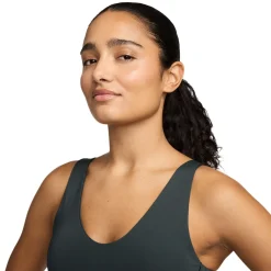 Pro Indy Plunge - Women's Sports Bra