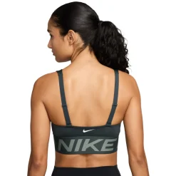Pro Indy Plunge - Women's Sports Bra