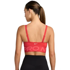 Pro Indy Plunge - Women's Sports Bra