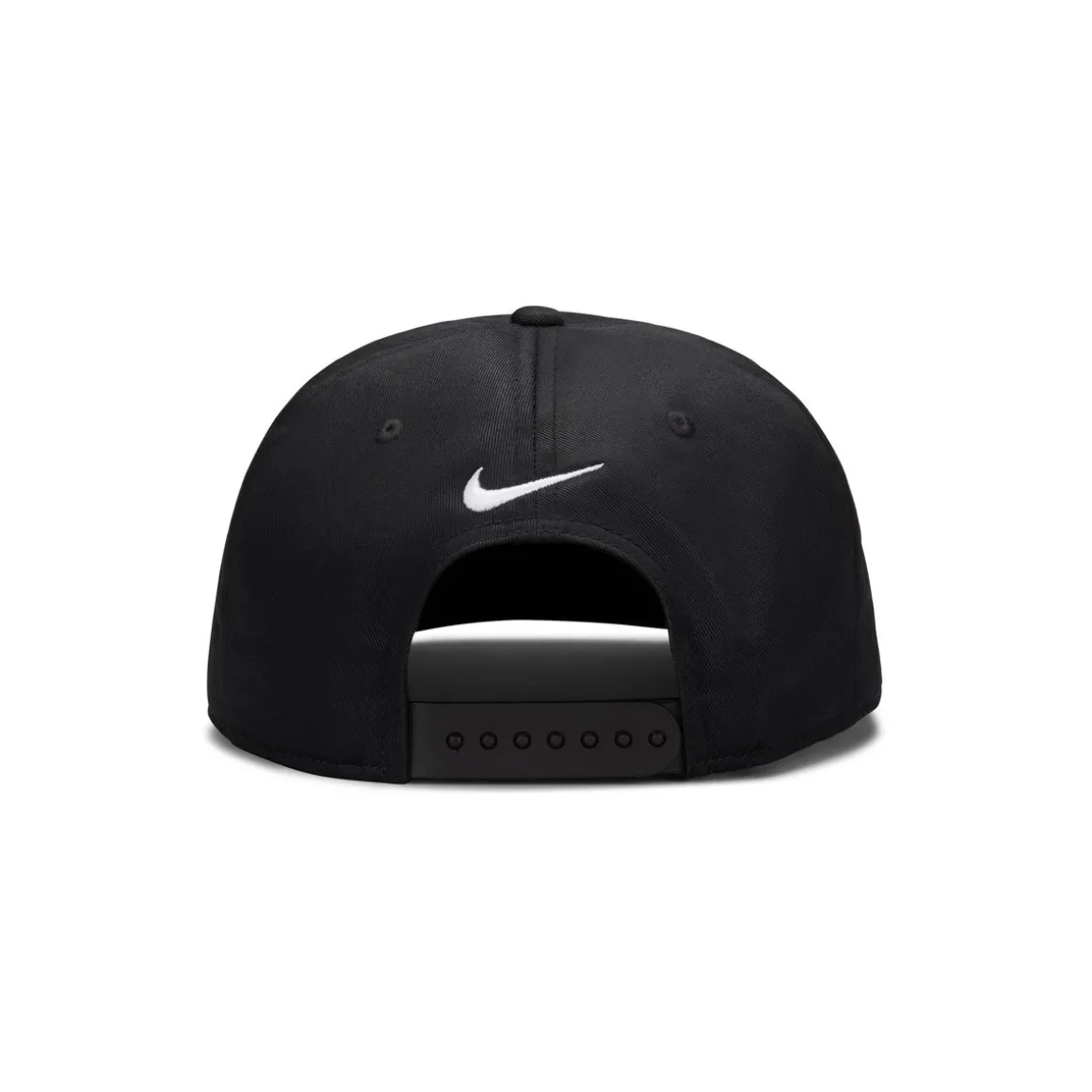 Pro Par 5 - Adult Adjustable Golf Cap