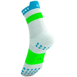 Pro Racing Socks V4.0 Run High - Adult Running Socks