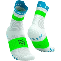 Pro Racing Socks V4.0 Run High - Adult Running Socks