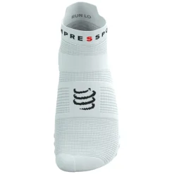 Pro Racing Socks V4.0 Run Low - Adult Running Ankle Socks