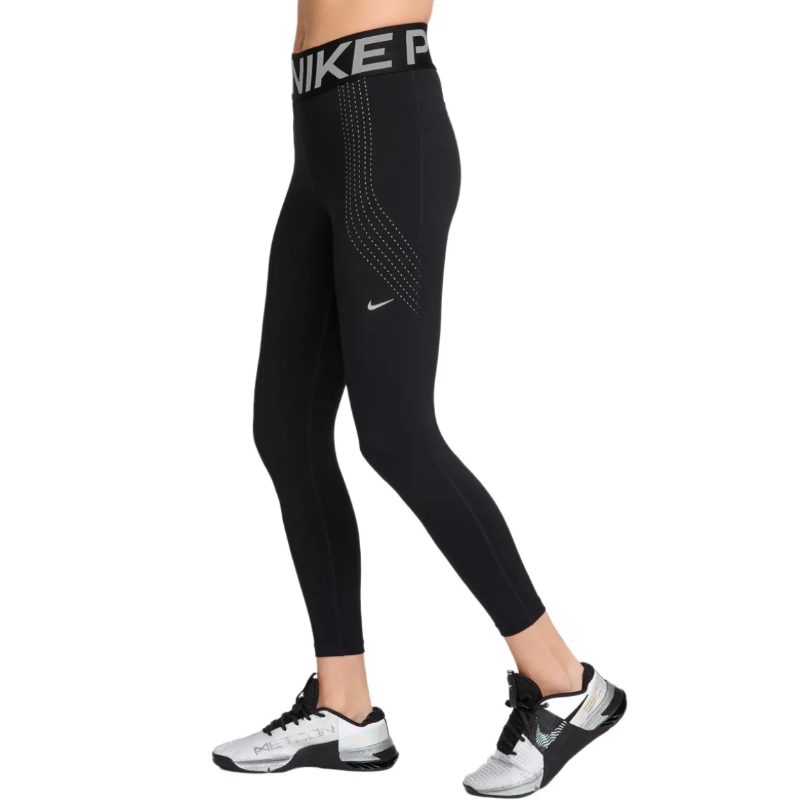 Pro Sculpt - Women's 7/8 Training Leggings