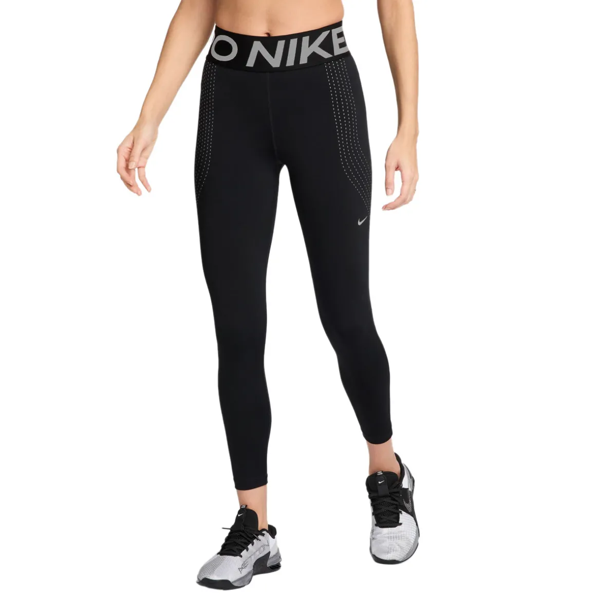 Pro Sculpt - Women's 7/8 Training Leggings