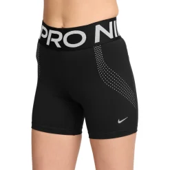 Pro Sculpt - Women's Trainning Short