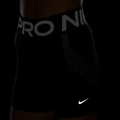 Pro Sculpt - Women's Trainning Short